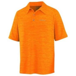 Accessories MERRELL Mens Torreon Polo Flare Print 