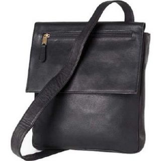 Bags   Handbags   Leather Handbags   Black 