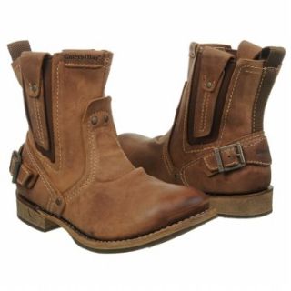 Mens   Boots   Western 