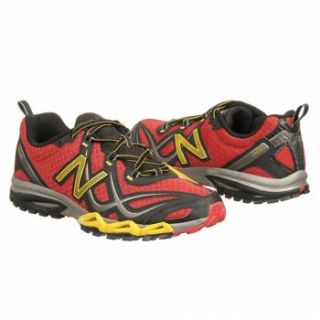Mens   Outdoor Shoes   New Balance 