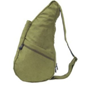 Handbags AmeriBag Healthy Back Bag® Tote Po Olive 
