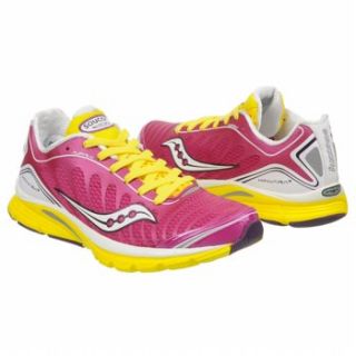 Womens   Athletic Shoes   Running   Cushion 