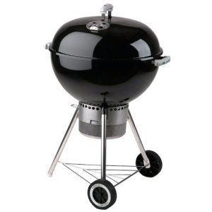   Cooker Cook Grills Grill Barbecue BBQ Charcoal Portable Outdoor New