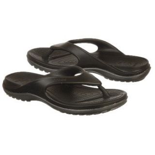 Crocs for Men Mens Sandals Mens Shoes Mens Sandals Flip