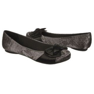 Womens FERGALICIOUS Addie Grey 