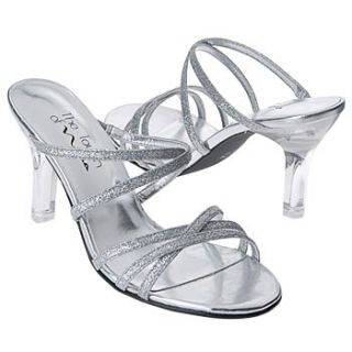 Womens   Dress Shoes   Bridal & Special Occasion   Metallic  Shoes