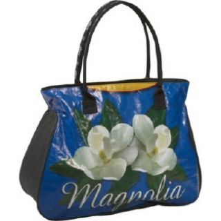 Handbags Rebagz Handbags Cinchy Tote Magnolia 