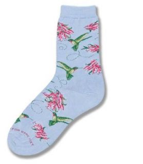 For Bare Feet Originals Animal Print Socks