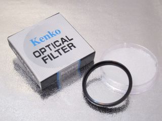 F11 Protector UV Filter For Fuji FujiFilm HS10 HS11 HS20 HS20EXR