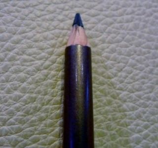 ESTEE LAUDER Artists Eye Pencil, #08 Slate Writer, Brand New Sealed