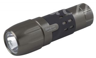 energizer e2 lithium 4 aaa led flashlight