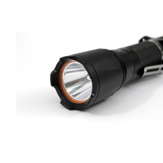 Fenix TK15 R5 337 Lumen LED Flashlight Torch Out Sports Hand Light
