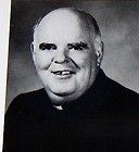 Jordan Knight NKOTB Catholic Memorial High School 1985 Yearbook West