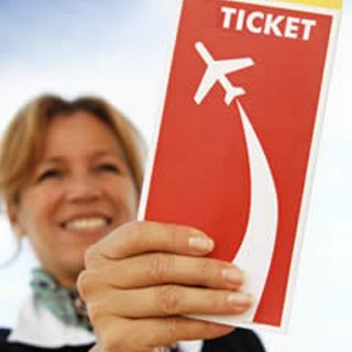  com Online Web for Sale Flights Airline Tickets Voucher Plane