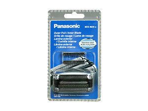 PANASONIC WES9020PC Replacement Shaver Foil and Blade Set FOR ES8249