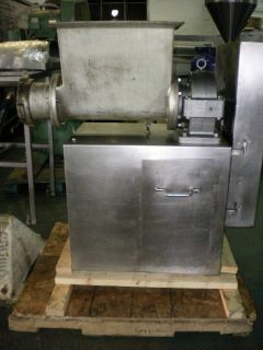  Meat Processing Equipment Butcher Supply Food Preparation