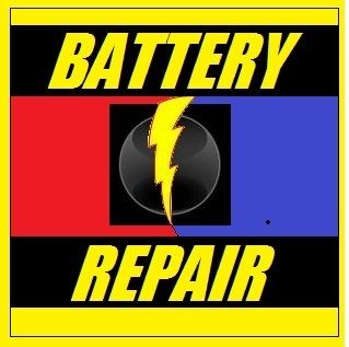 Battery Charger Fix for Dewalt 9 6 12 14 4 18 24 V Volt