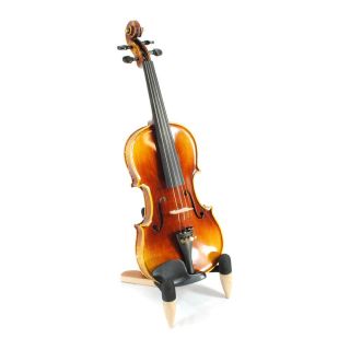 frederick violin stand wv1001n 3