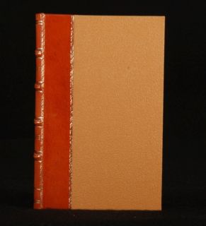 details faguet s admirable monograph on gustave flaubert uncommon in a