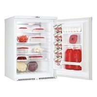 Kenmore 5.7 cu. ft. Compact Frost Free Refrigerator   SEALED