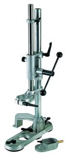 flex bd05 stationary drill stand condition new product description