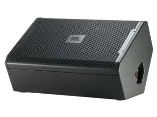 JBL VRX915M 15 Two Way Touring Class Floor Monitor