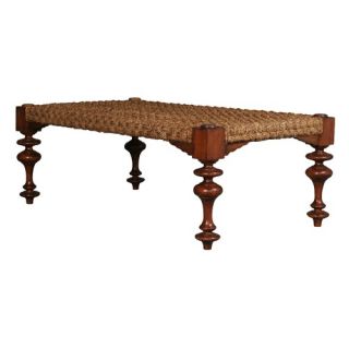 Furniture Classics West Indies Coffee Table 42693
