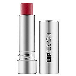 Fusion Beauty LipFusion Lip Conditioning Stick Balm SPF 15 Berry Minty