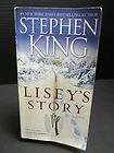 lisey s story by stephen king 2007 $ 6 49  see