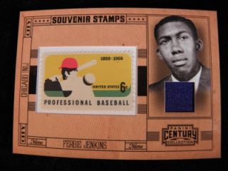 HUGE Baseball Sports Card Lot Auto/Patch/Jersey/Insert #d RC HOF