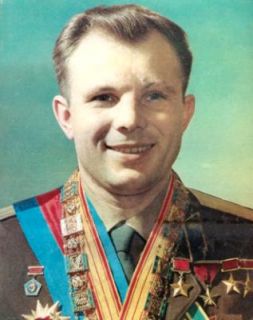 RARE GAGARIN SHTURMANSKIE 1Q 1951 KIROVSKIE PILOT WATCH STOP S. SOVIET