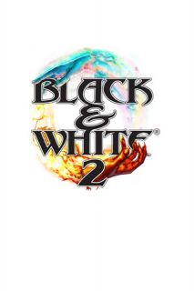 Black and White 2 PC Computer Game