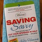 101 Ways to Slash Your Spending Supplement Your Saving