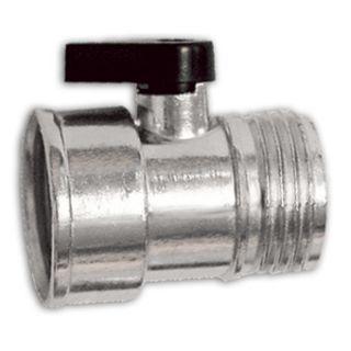 hoses spray nozzles sprinklers 3 4 connections
