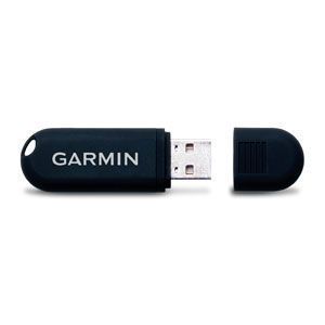 Garmin Forerunner 310XT 405 405CX 410 50 Ant USB Stick