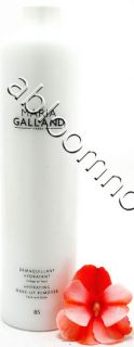 Maria Galland HYDRATING MAKE UP REMOVER 85 400ml