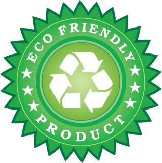  you with a product that is sustainable and environmentally friendly
