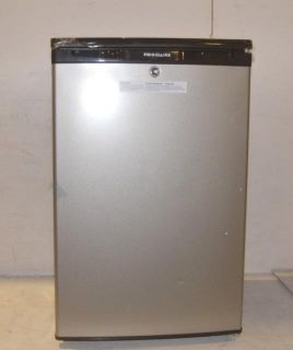 Frigidaire FFPH44M4LM Compact Refrigerator