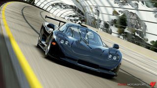 New SEALED Forza Motorsport 4 Xbox 360 2011