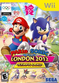  Wii Just Dance 4 Console Bundle w/3 Bonus Games Mickey, Mario & Peas