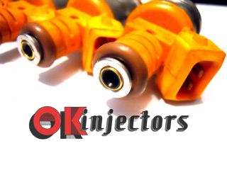 okinjectors fuel injector service guidelines ohm testing for maximum
