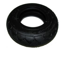  Scooter Tire Electric Scooter Parts Mini Xtreme Gas Scooter Tire
