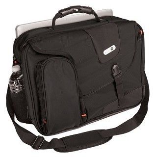 Ful Commotion Laptop Bag New w Tags Retail Price $120