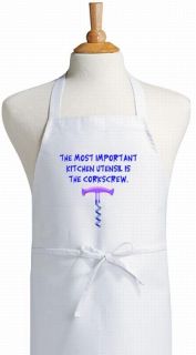  and wine aprons will keep you clean in style our funny chef aprons