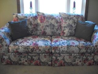 PC Living Room Den Furniture Local Pickup Only $275