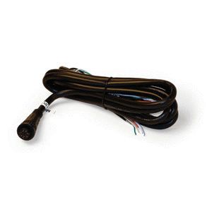 Garmin Replacement Power Data Cable F GSD 22 010 10781 00