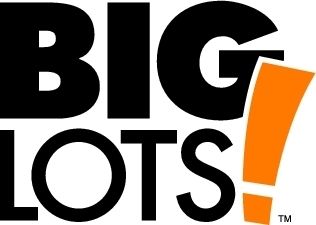 Big Lots ♥ Furniture Electronics ♥20 Off Entire Purchase