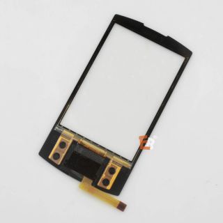 Asus T Mobile Garminfone LCD Touch Screen Digitizer