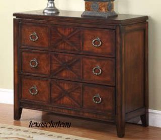BRITISH COLONIAL WEST INDIES OLD WORLD STYLE DECOR FURNITURE CABINET