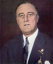 Franklin D Roosevelt Presidential Campaign Buttons 1930s Qty 3 Vintage